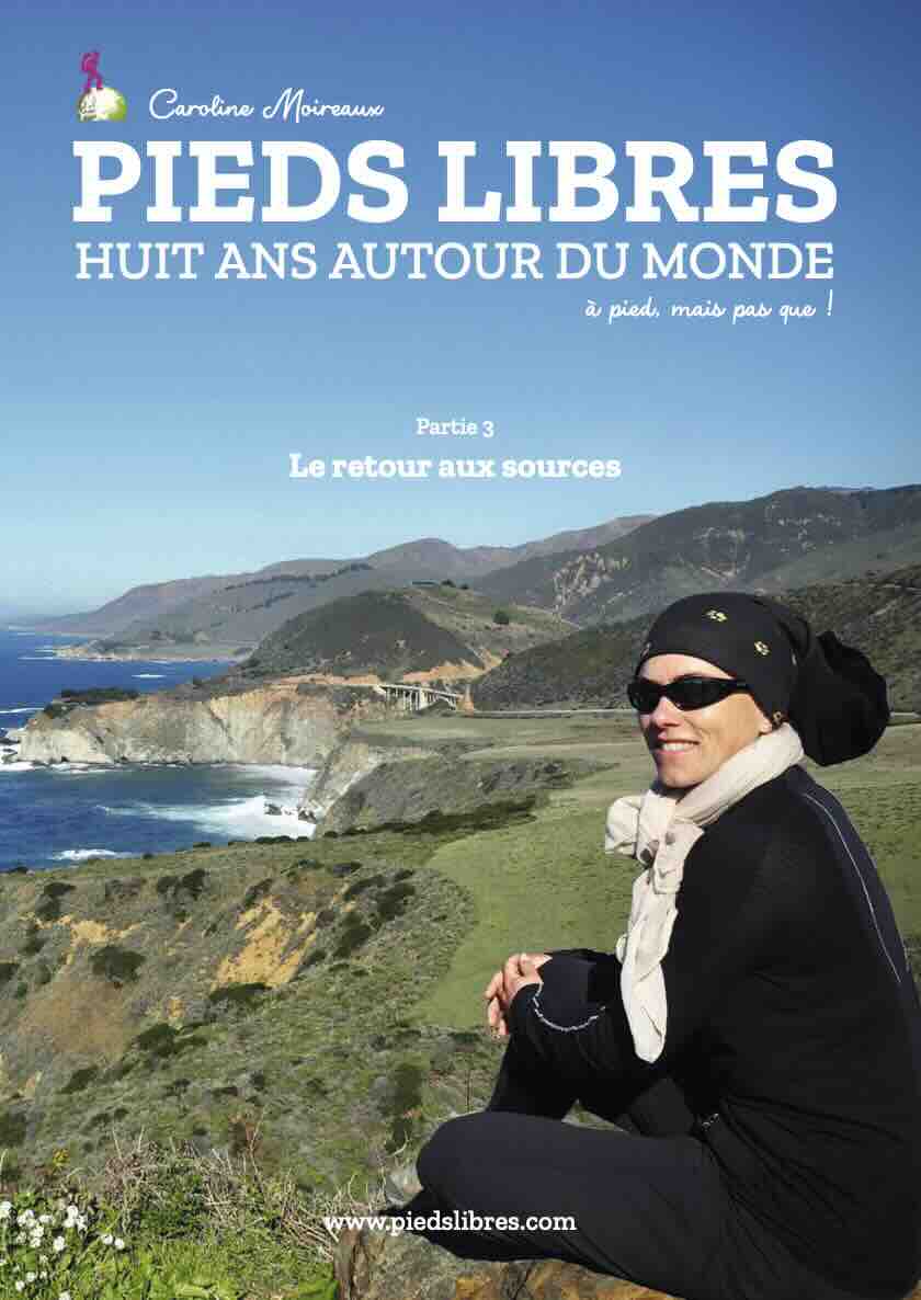 couverture T3 – copie